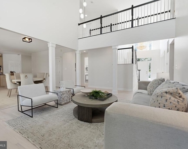 3515 Devon Drive - Photo Thumbnail 9