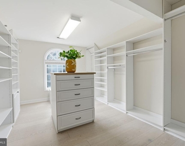 3515 Devon Drive - Photo Thumbnail 23