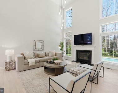 3515 Devon Drive - Photo Thumbnail 10
