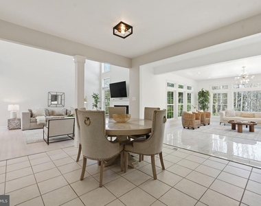 3515 Devon Drive - Photo Thumbnail 12