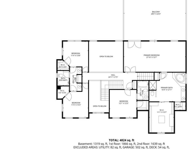 3515 Devon Drive - Photo Thumbnail 35