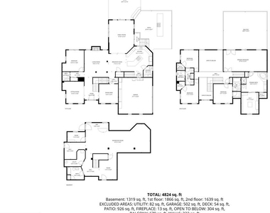 3515 Devon Drive - Photo Thumbnail 37