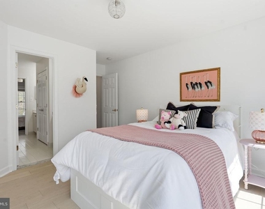 3515 Devon Drive - Photo Thumbnail 26