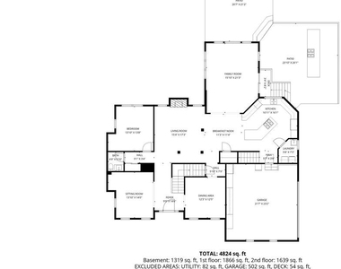 3515 Devon Drive - Photo Thumbnail 34