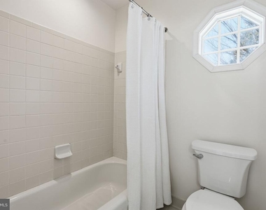 3515 Devon Drive - Photo Thumbnail 28