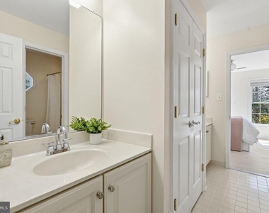 3515 Devon Drive - Photo Thumbnail 27
