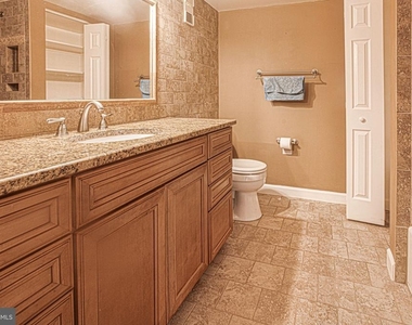 3713 S George Mason Drive - Photo Thumbnail 15