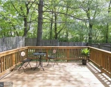 11556 Ivy Bush Court - Photo Thumbnail 5