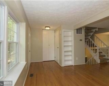 11556 Ivy Bush Court - Photo Thumbnail 8