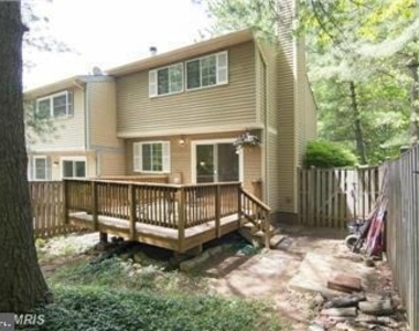 11556 Ivy Bush Court - Photo Thumbnail 4