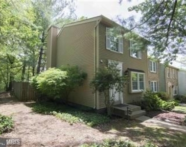 11556 Ivy Bush Court - Photo Thumbnail 3