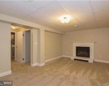 11556 Ivy Bush Court - Photo Thumbnail 14