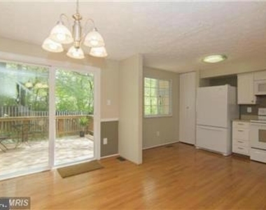 11556 Ivy Bush Court - Photo Thumbnail 9