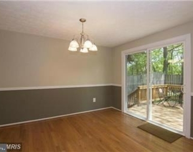 11556 Ivy Bush Court - Photo Thumbnail 10
