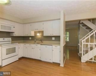 11556 Ivy Bush Court - Photo Thumbnail 7