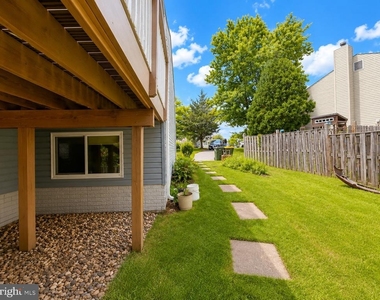 13354 Jasper Court - Photo Thumbnail 37