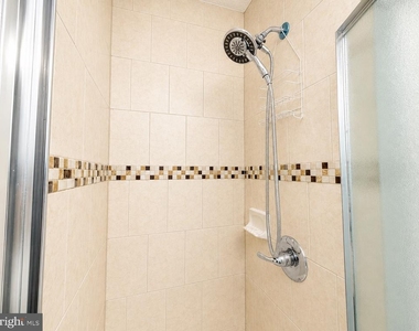 13354 Jasper Court - Photo Thumbnail 18