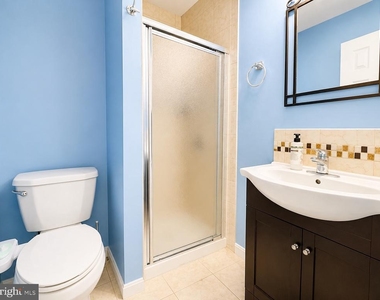 13354 Jasper Court - Photo Thumbnail 17