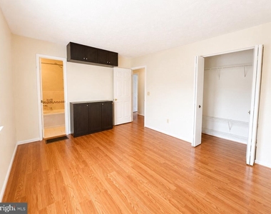 13354 Jasper Court - Photo Thumbnail 14
