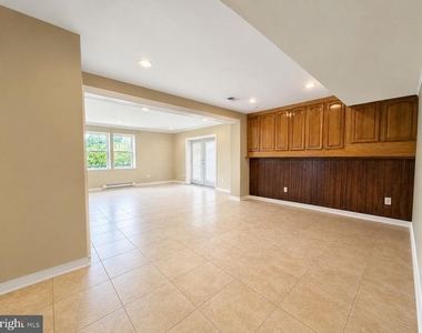 13354 Jasper Court - Photo Thumbnail 21