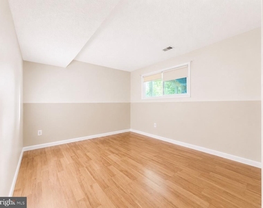 13354 Jasper Court - Photo Thumbnail 29