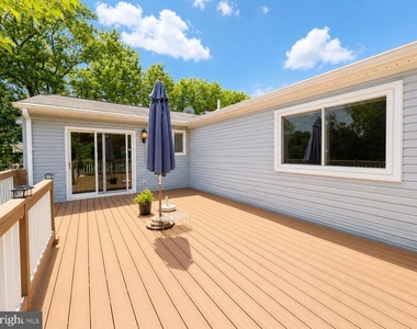 13354 Jasper Court - Photo Thumbnail 9