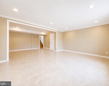 13354 Jasper Court - Photo Thumbnail 23