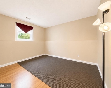 13354 Jasper Court - Photo Thumbnail 31