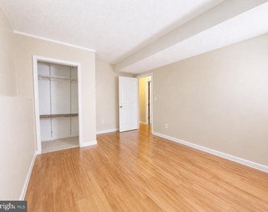 13354 Jasper Court - Photo Thumbnail 30