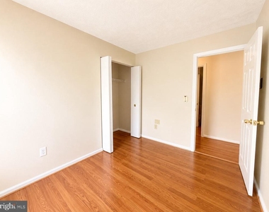 13354 Jasper Court - Photo Thumbnail 13