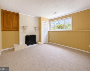 13354 Jasper Court - Photo Thumbnail 19