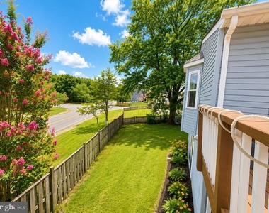13354 Jasper Court - Photo Thumbnail 36