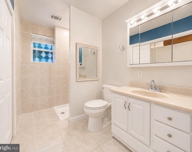 13354 Jasper Court - Photo Thumbnail 25