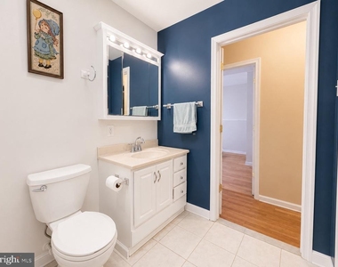 13354 Jasper Court - Photo Thumbnail 28