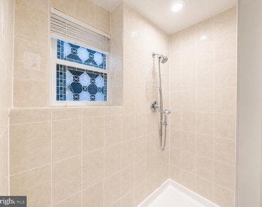 13354 Jasper Court - Photo Thumbnail 27