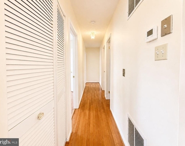 13354 Jasper Court - Photo Thumbnail 11