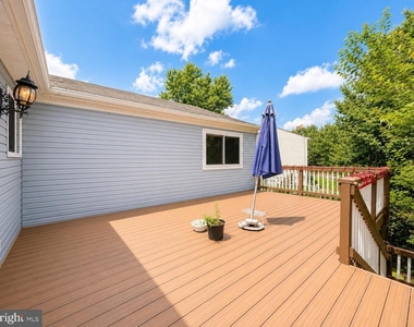 13354 Jasper Court - Photo Thumbnail 8