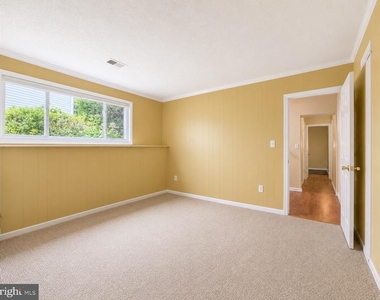 13354 Jasper Court - Photo Thumbnail 20
