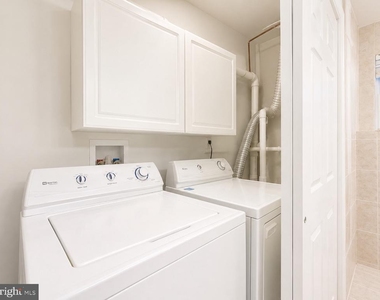 13354 Jasper Court - Photo Thumbnail 26