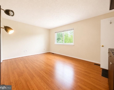 13354 Jasper Court - Photo Thumbnail 33