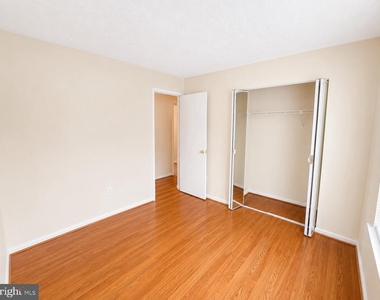 13354 Jasper Court - Photo Thumbnail 35