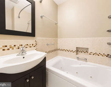 13354 Jasper Court - Photo Thumbnail 15