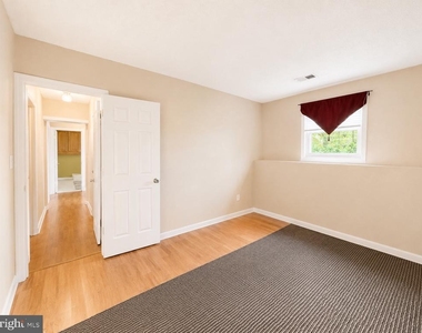 13354 Jasper Court - Photo Thumbnail 32