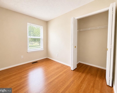 13354 Jasper Court - Photo Thumbnail 12