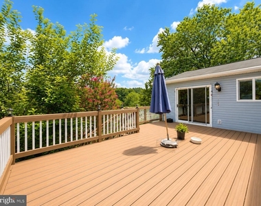 13354 Jasper Court - Photo Thumbnail 10