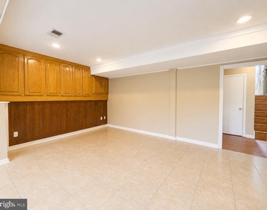 13354 Jasper Court - Photo Thumbnail 24