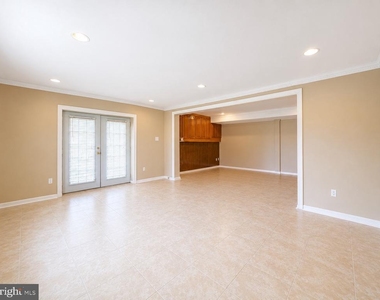 13354 Jasper Court - Photo Thumbnail 22