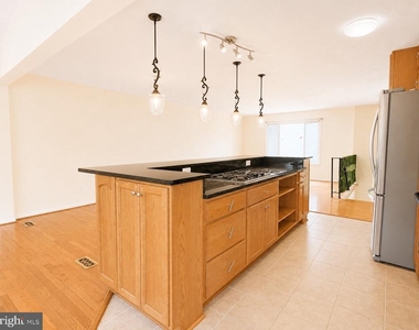 13354 Jasper Court - Photo Thumbnail 4