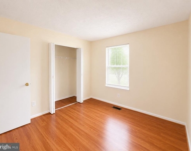 13354 Jasper Court - Photo Thumbnail 34