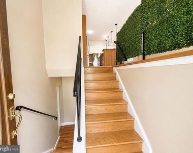 13354 Jasper Court - Photo Thumbnail 1